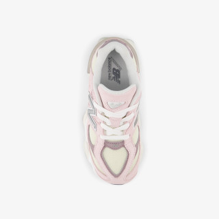 NEW BALANCE K 9060 
