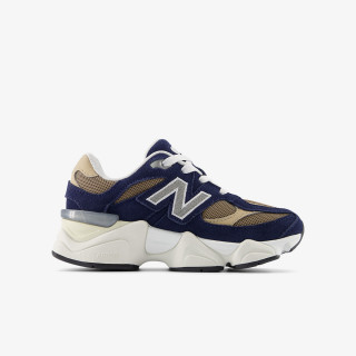 NEW BALANCE K 9060 