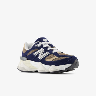 NEW BALANCE K 9060 