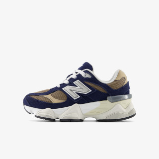 NEW BALANCE K 9060 