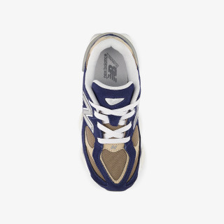 NEW BALANCE K 9060 