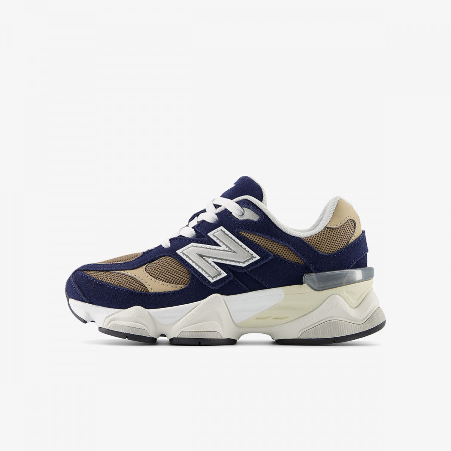 NEW BALANCE K 9060 