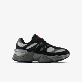 NEW BALANCE K 9060 