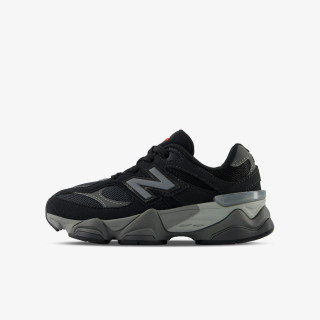 NEW BALANCE K 9060 