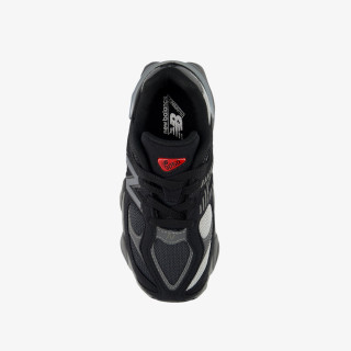 NEW BALANCE K 9060 