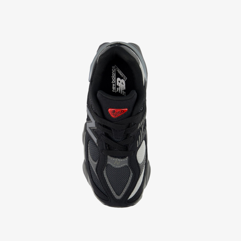NEW BALANCE K 9060 