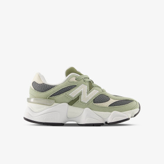 NEW BALANCE K 9060 