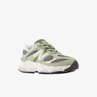 NEW BALANCE K 9060 