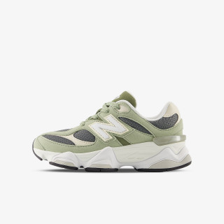 NEW BALANCE K 9060 