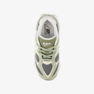 NEW BALANCE K 9060 