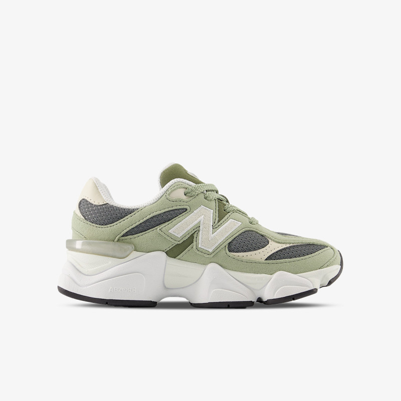 NEW BALANCE K 9060 