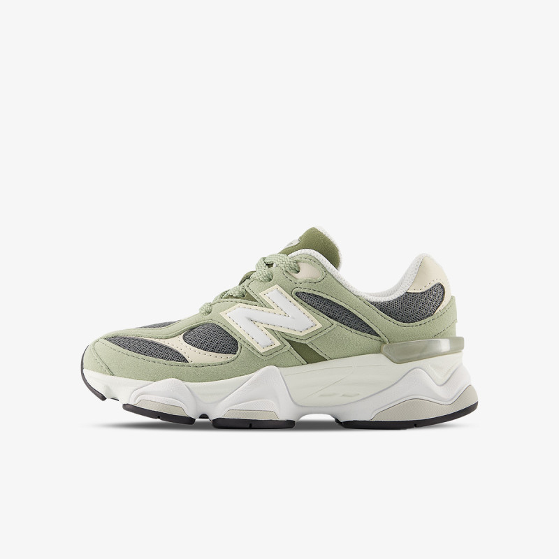 NEW BALANCE K 9060 