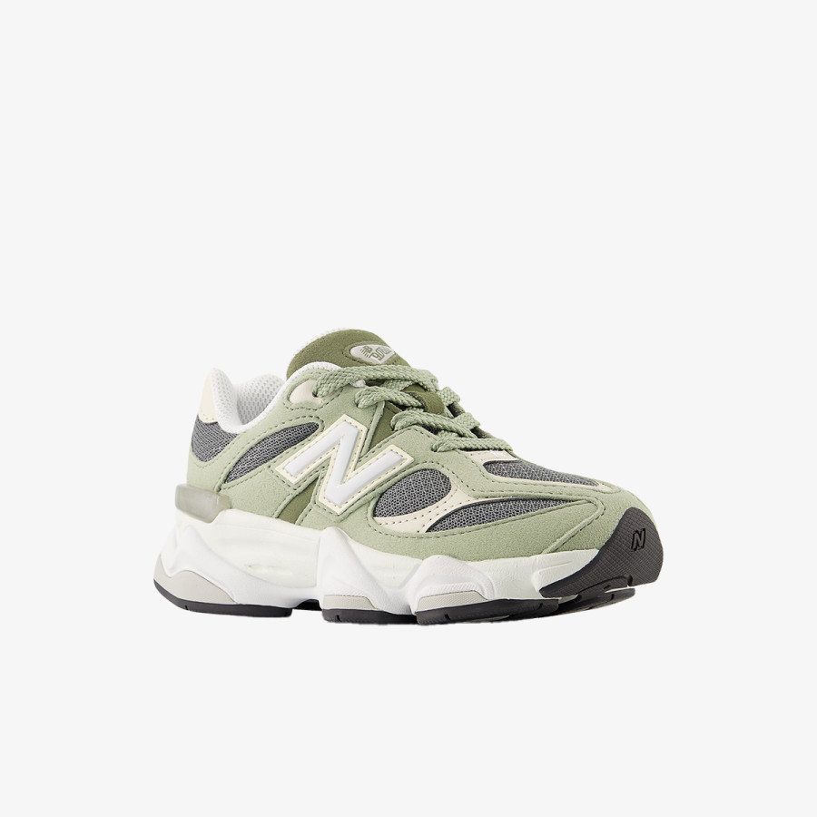 NEW BALANCE K 9060 
