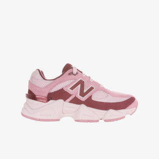 NEW BALANCE K 9060 