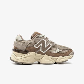 NEW BALANCE K 9060 