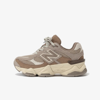 NEW BALANCE K 9060 