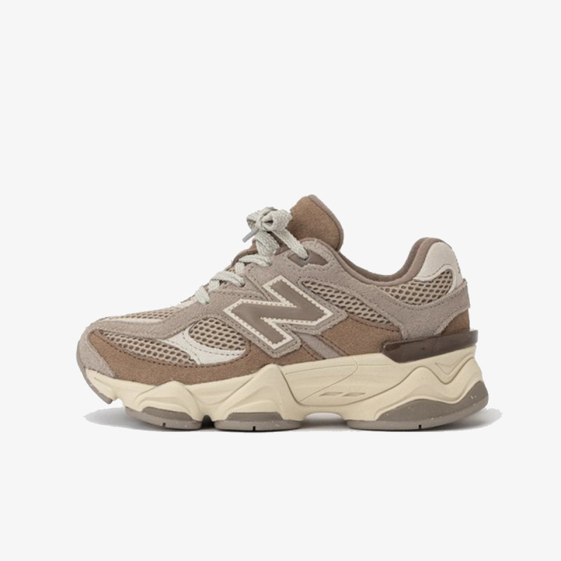 NEW BALANCE K 9060 
