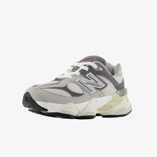 NEW BALANCE K 9060 