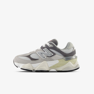 NEW BALANCE K 9060 