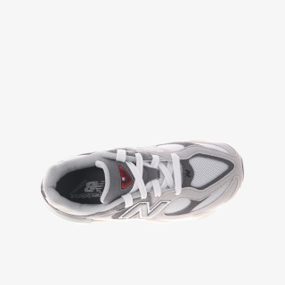 NEW BALANCE K 9060 