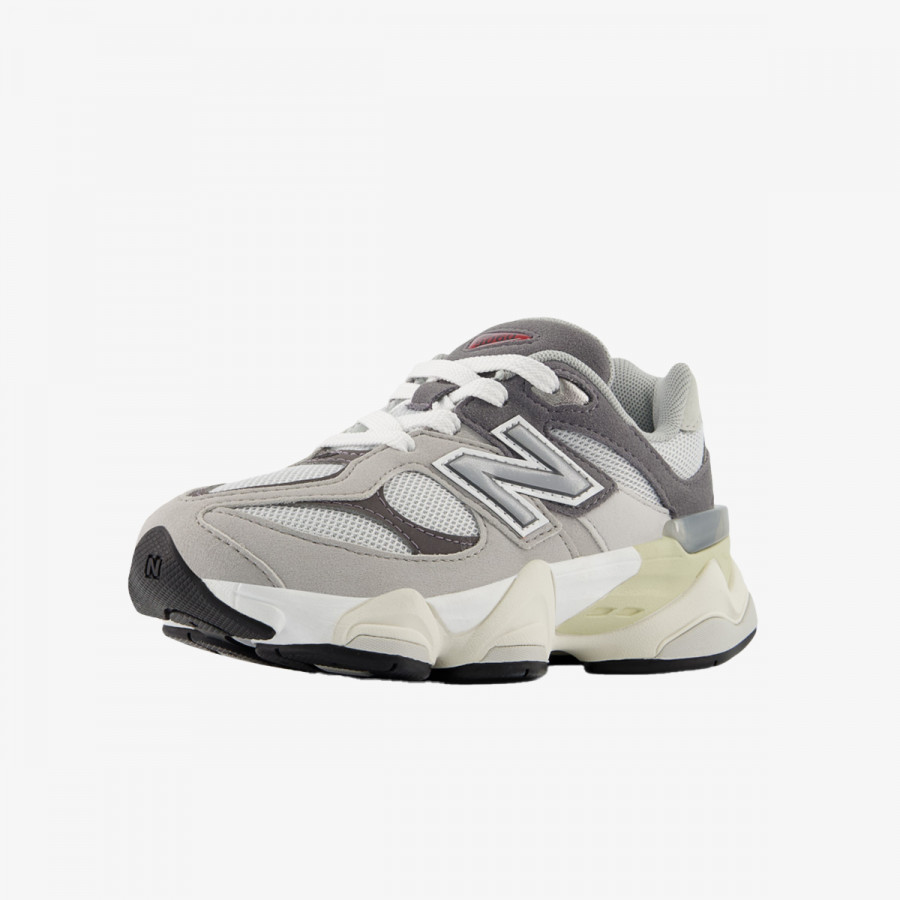 NEW BALANCE K 9060 