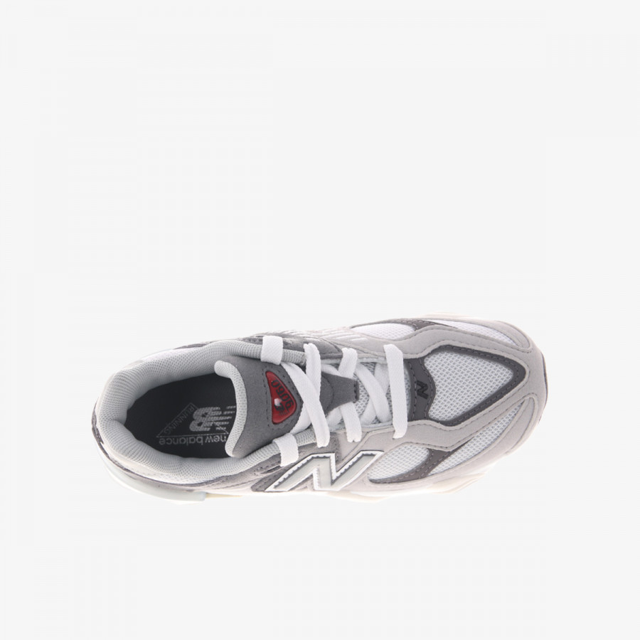 NEW BALANCE K 9060 