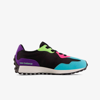 NEW BALANCE -327 