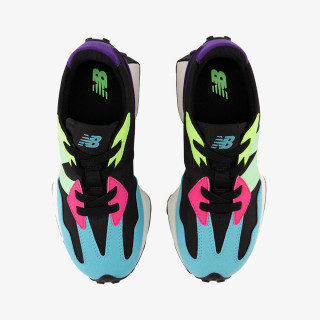 NEW BALANCE -327 