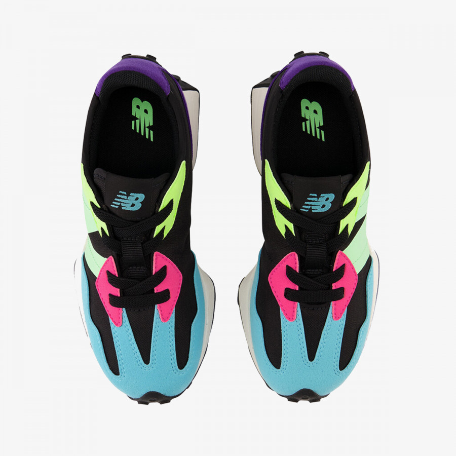 NEW BALANCE -327 