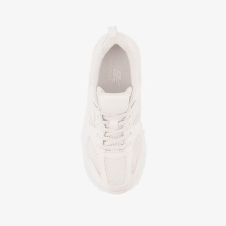 NEW BALANCE K 530 