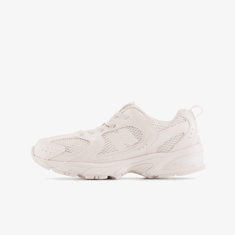 NEW BALANCE K 530 