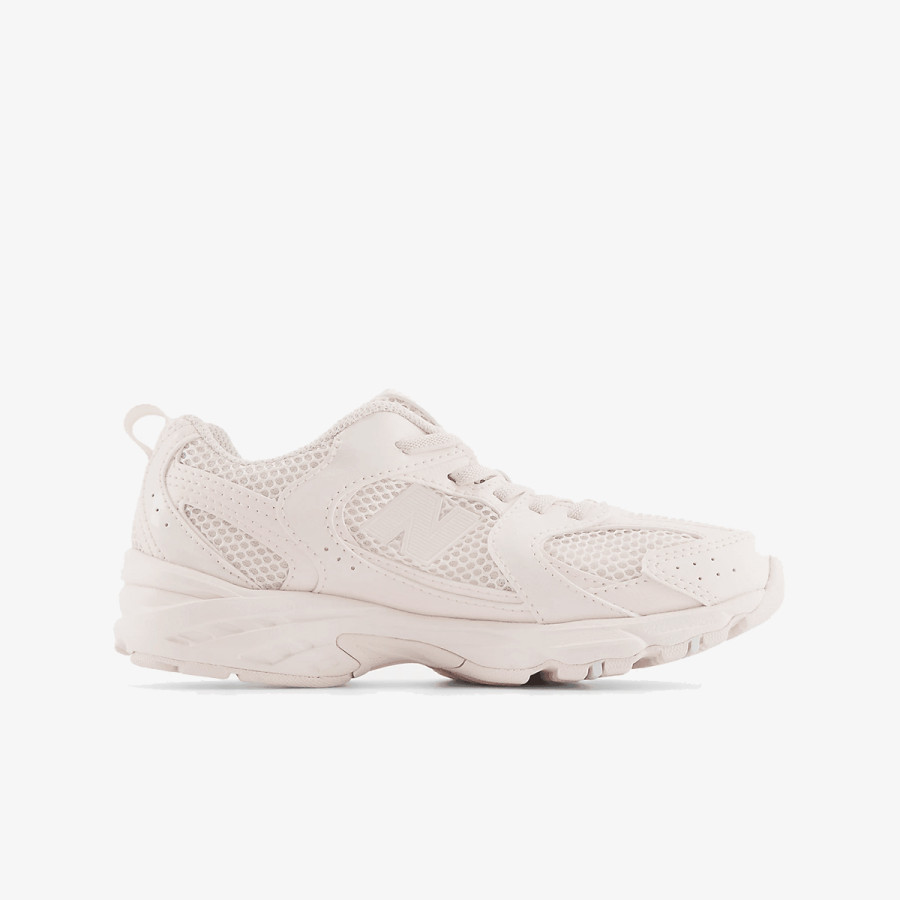 NEW BALANCE K 530 