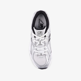 NEW BALANCE K 740 