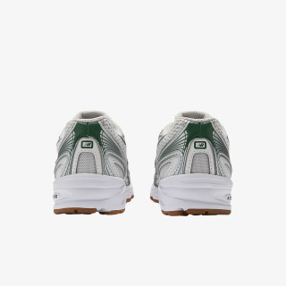 NEW BALANCE K 740 
