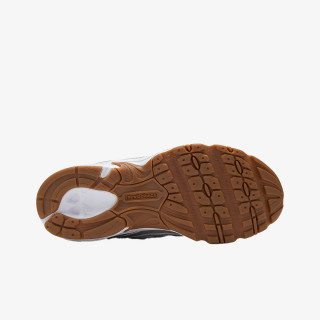 NEW BALANCE K 740 