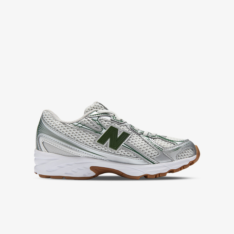 NEW BALANCE K 740 