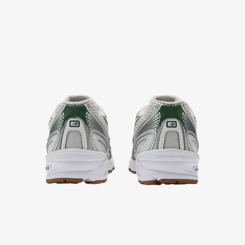NEW BALANCE K 740 