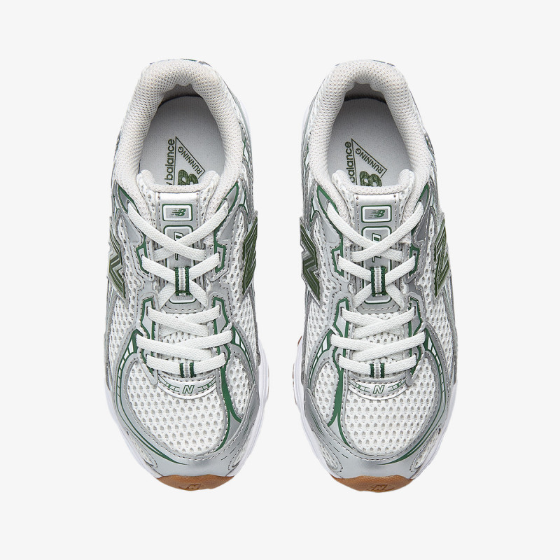 NEW BALANCE K 740 