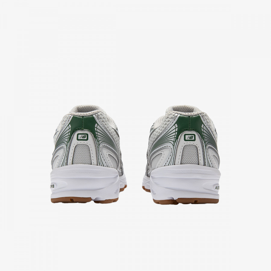 NEW BALANCE K 740 