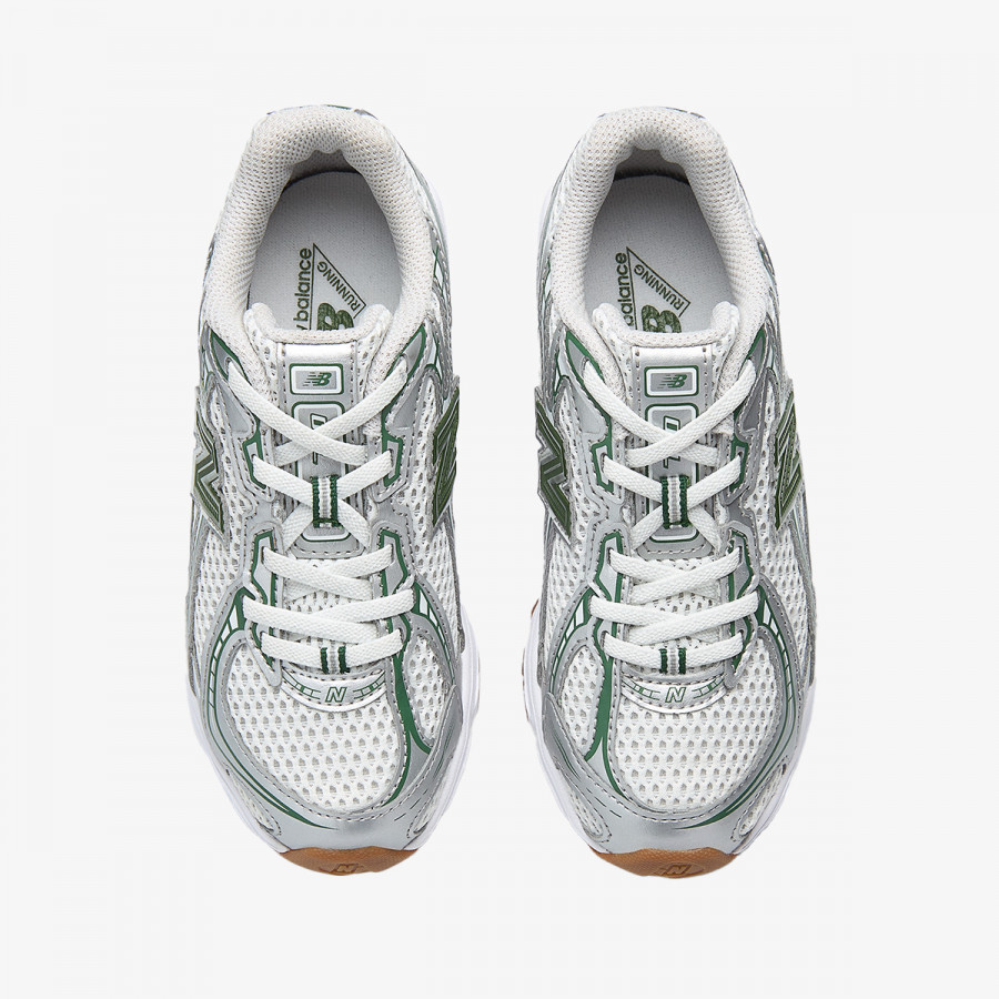 NEW BALANCE K 740 