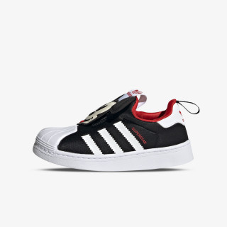 adidas SUPERSTAR 360 