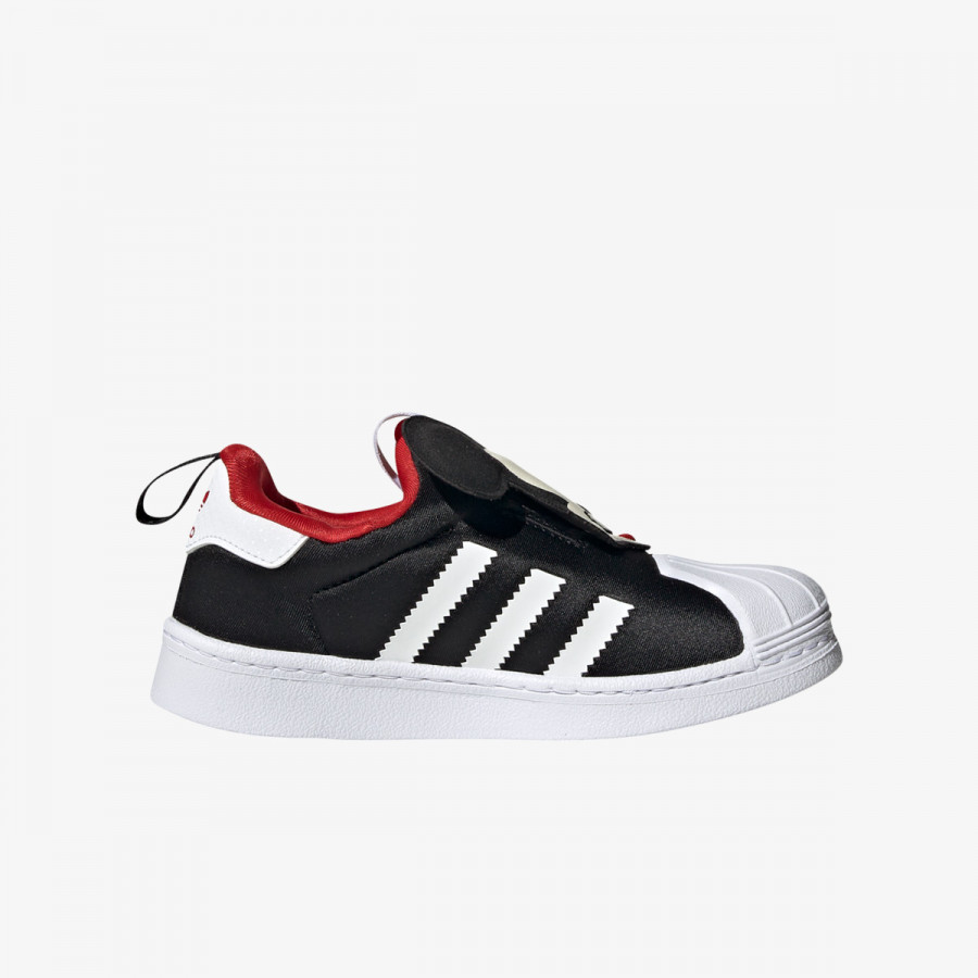 adidas SUPERSTAR 360 