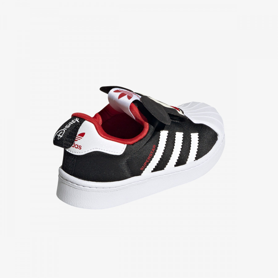 adidas SUPERSTAR 360 