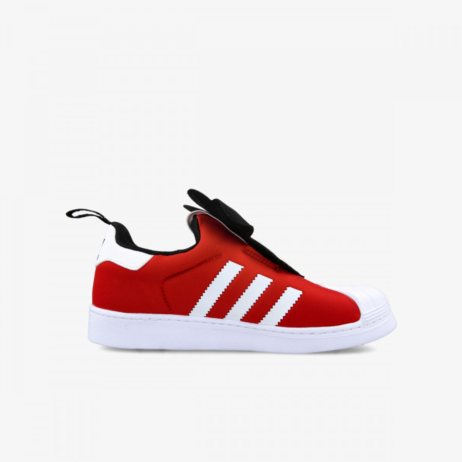 adidas SUPERSTAR 360 