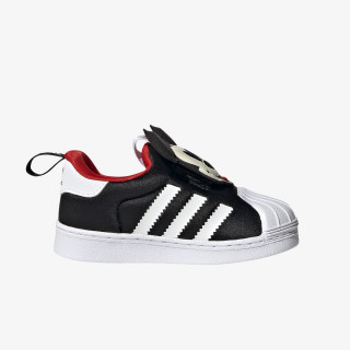 adidas Superstar 360 