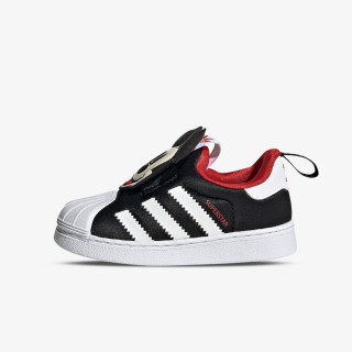 adidas Superstar 360 