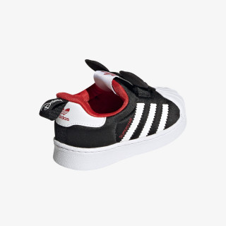 adidas Superstar 360 