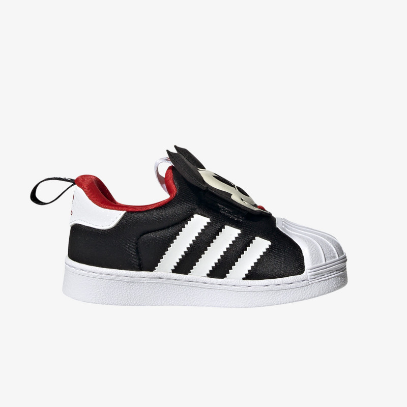 adidas Superstar 360 