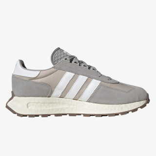 adidas MIXING ERAS 120 