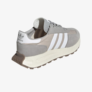 adidas MIXING ERAS 120 